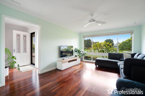 Property photo of 5 Heaton Way Safety Bay WA 6169