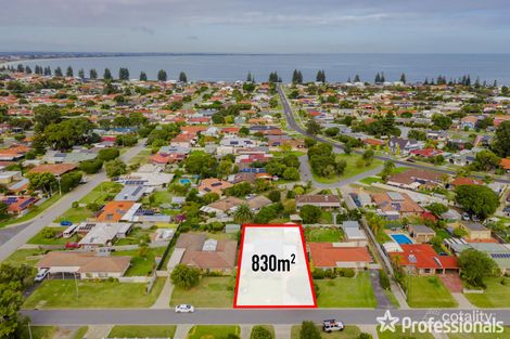 Property photo of 5 Heaton Way Safety Bay WA 6169