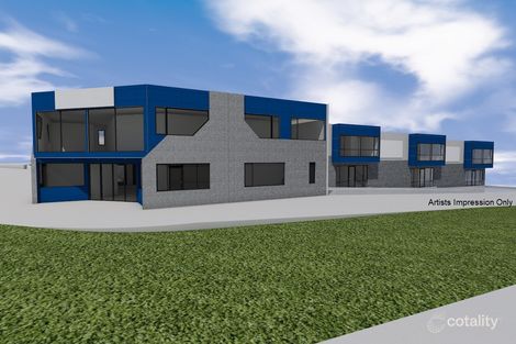 1 Abernant Way, Cambridge, TAS 7170