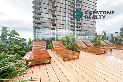 402/88b Christie St, St Leonards, NSW 2065