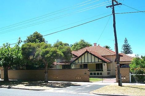 Property photo of 32 Cargill Street Victoria Park WA 6100