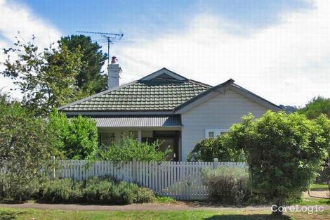 Property photo of 109 Cascade Street Katoomba NSW 2780
