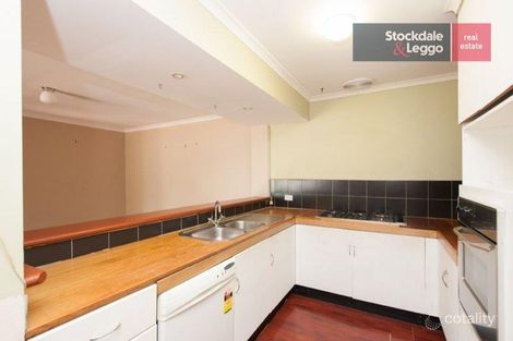Property photo of 58 Buller Crescent Thurgoona NSW 2640