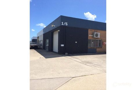 1/5 Commerce Ave, Warana, QLD 4575