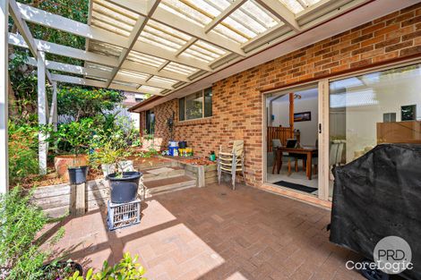 Property photo of 3/11 The Maindeck Corlette NSW 2315