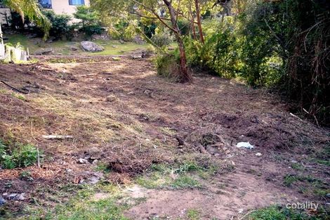 Property photo of 178A Fowler Road Illawong NSW 2234