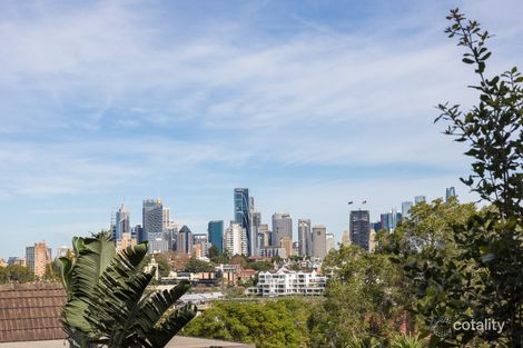 21/50 Aubin St, Neutral Bay, NSW 2089