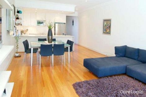 Property photo of 15B Wilson Street Maroubra NSW 2035