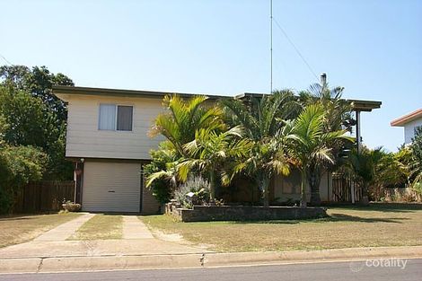 20 Houston Dr, Avoca, QLD 4670