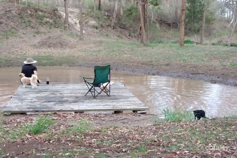 Property photo of 32 Falls Road Esk QLD 4312