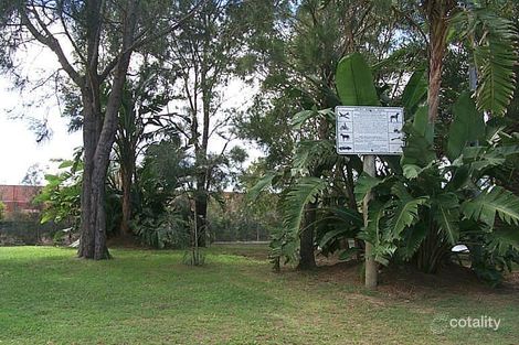 Property photo of 13/115 Main Road Cardiff Heights NSW 2285