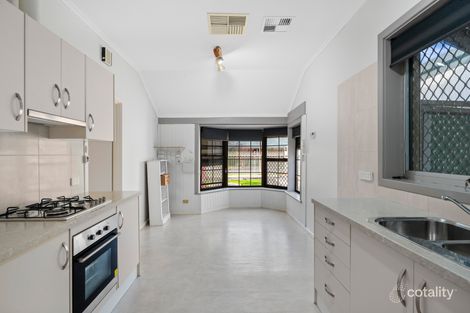 Property photo of 23 Thorne Crescent Mitchell Park SA 5043