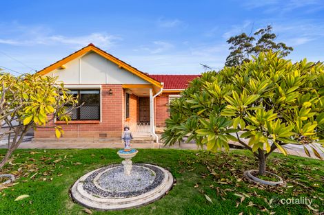 Property photo of 23 Thorne Crescent Mitchell Park SA 5043