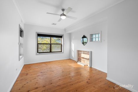 Property photo of 23 Thorne Crescent Mitchell Park SA 5043