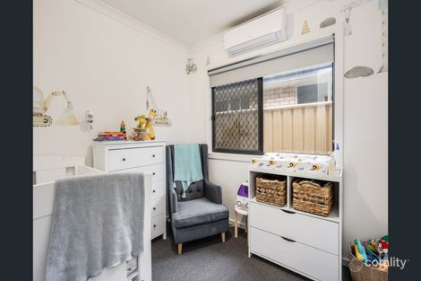 Property photo of 35 Vincent Road Smithfield Plains SA 5114