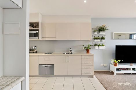 Property photo of 135/21 Battye Street Bruce ACT 2617