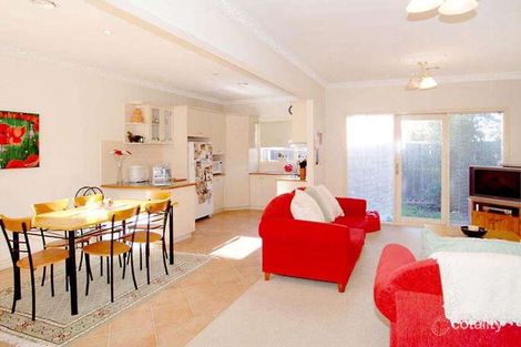 Property photo of 12 Station Lane Williamstown VIC 3016