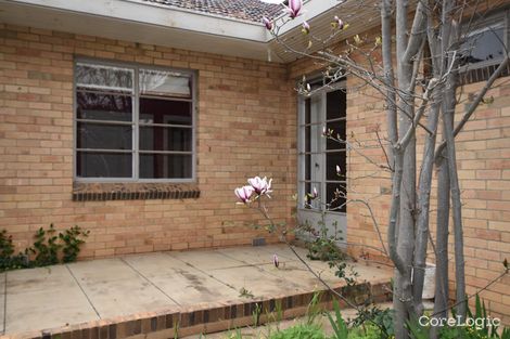 Property photo of 244 Harfleur Street Deniliquin NSW 2710