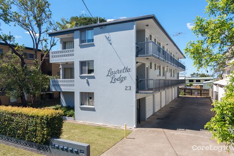 4/23 Melton Rd, Nundah, QLD 4012