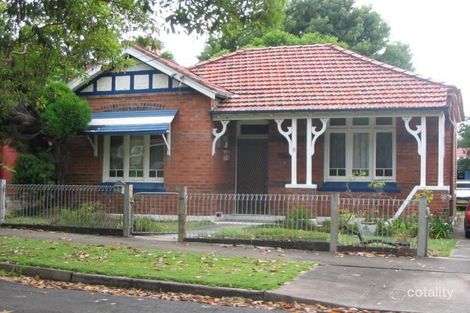 8 Heighway Ave, Ashfield, NSW 2131