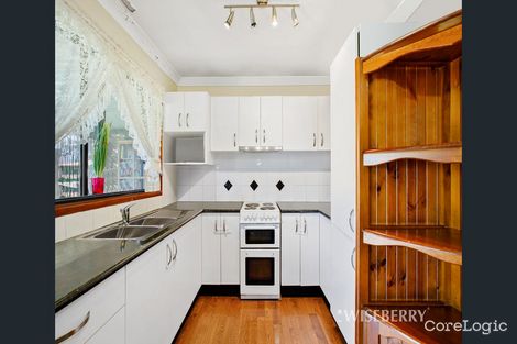 Property photo of 113 Wallarah Road Gorokan NSW 2263