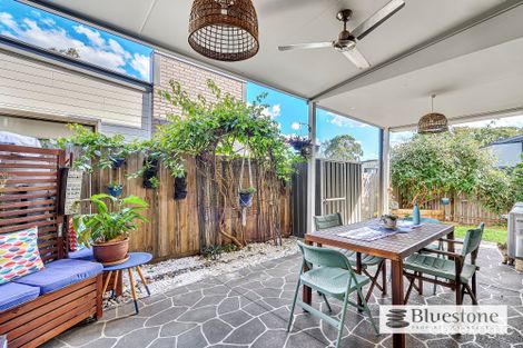 44/111 Soames St, Everton Park, QLD 4053