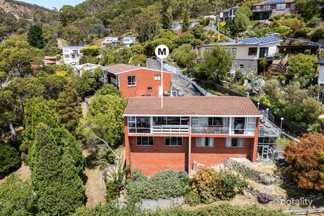Property photo of 3/3 Jabez Crescent Lenah Valley TAS 7008