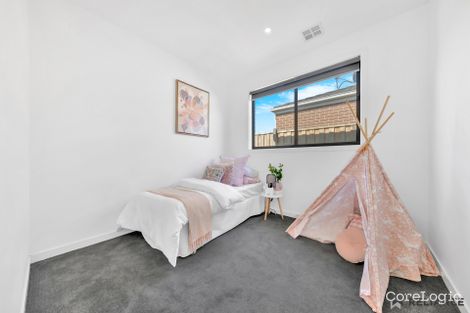 Property photo of 30 Athena Road Weir Views VIC 3338