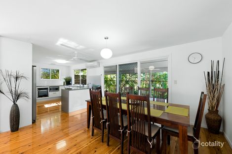 Property photo of 5 Gwynore Court Buderim QLD 4556