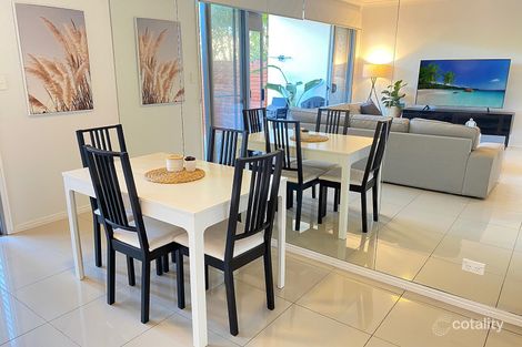 19/430 Pine Ridge Rd, Coombabah, QLD 4216