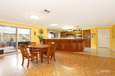 Property photo of 22 Verona Avenue Newton SA 5074