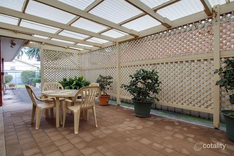 Property photo of 55A Angas Road Hawthorn SA 5062