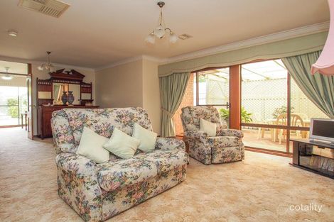 Property photo of 55A Angas Road Hawthorn SA 5062