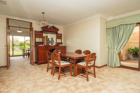 Property photo of 55A Angas Road Hawthorn SA 5062