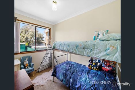 Property photo of 113 Wallarah Road Gorokan NSW 2263