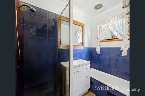 Property photo of 113 Wallarah Road Gorokan NSW 2263