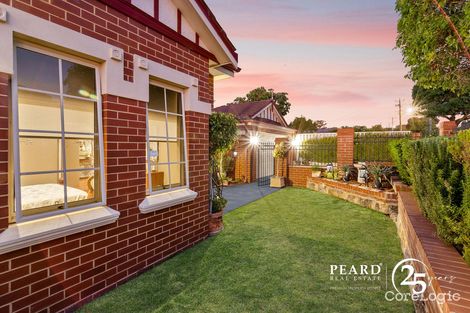 Property photo of 19 Campsbourne Street Balcatta WA 6021
