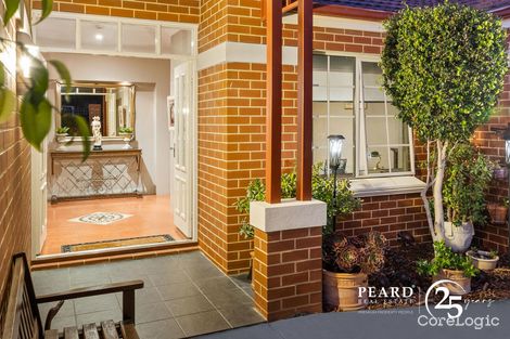 Property photo of 19 Campsbourne Street Balcatta WA 6021