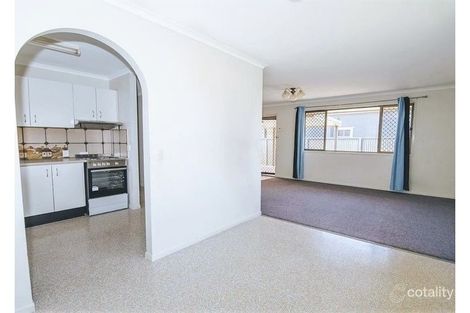 Property photo of 23A Warwick Street Harristown QLD 4350