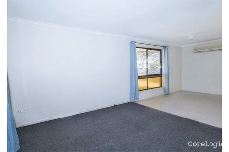 Property photo of 23A Warwick Street Harristown QLD 4350