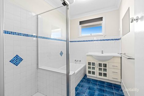 Property photo of 5 Boyd Street Wilsonton QLD 4350