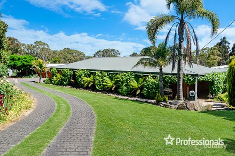 53 Laidlaw St, Hamilton, VIC 3300