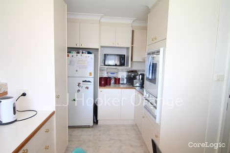 Property photo of 2/18 Warrendine Street Orange NSW 2800
