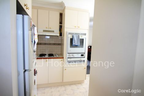 Property photo of 2/18 Warrendine Street Orange NSW 2800