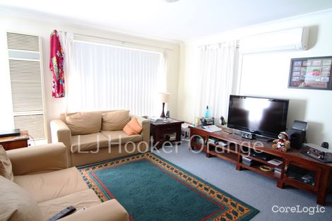 Property photo of 2/18 Warrendine Street Orange NSW 2800