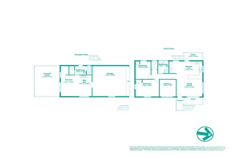 Property photo of 24 Folkstone Avenue Albany Creek QLD 4035