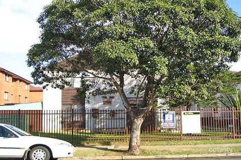 Property photo of 7/76-80 McBurney Road Cabramatta NSW 2166