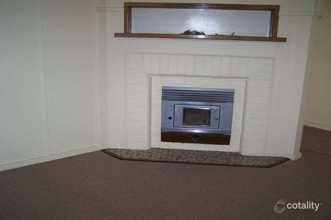 Property photo of 172 Aurora Street Temora NSW 2666