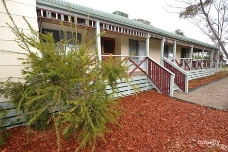 Property photo of 162 Bowen Street Echuca VIC 3564