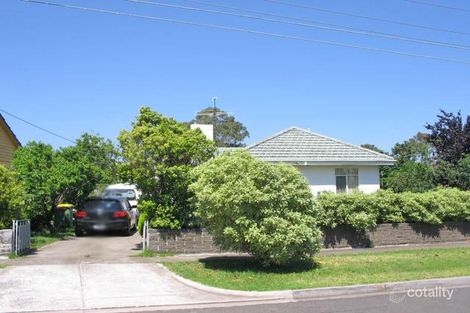 16 Whittaker St, Maidstone, VIC 3012
